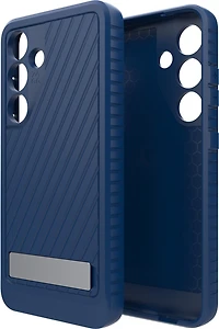 Samsung Galaxy S24 5G ZAGG (GEAR4) Everest Kickstand Case