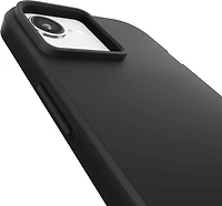 iPhone 16e/15/14/13 Case-Mate Tough MagSafe Case - Black