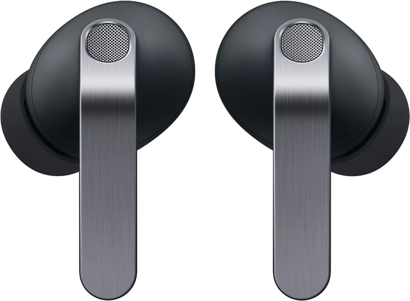 Samsung OEM Galaxy Buds4 Pro - Black