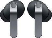 Samsung OEM Galaxy Buds4 Pro - Black