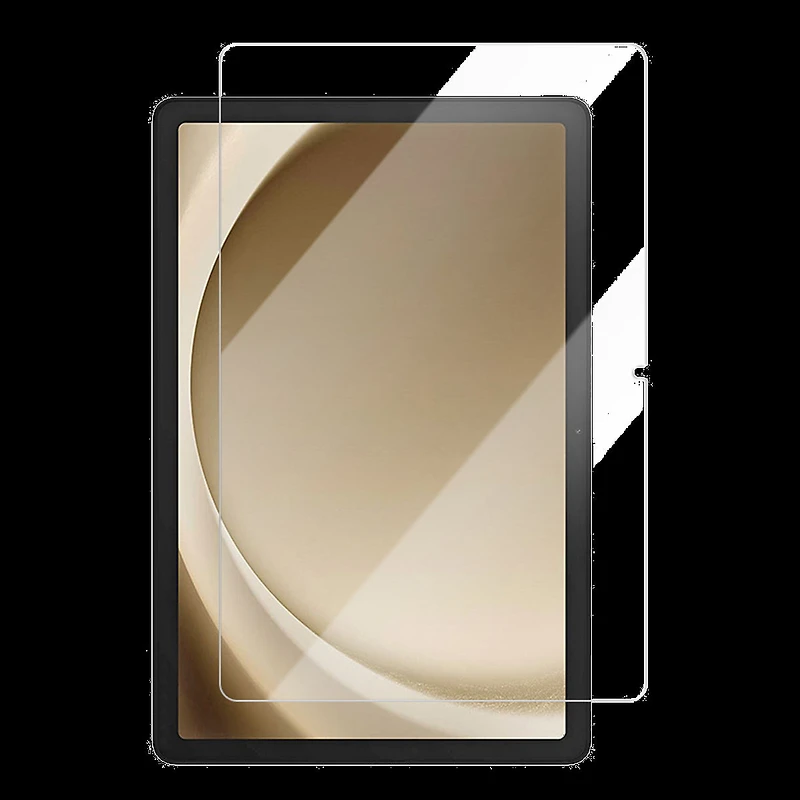 Blu Element BETGGTA9+ Protecteur D'écran en Verre Trempé pour Samsung Galaxy Tab A9+