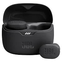JBL Tune Buds - Noir
