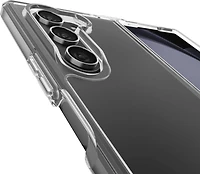 Étui Tough de Case-Mate pour Samsung Galaxy Z Fold6
