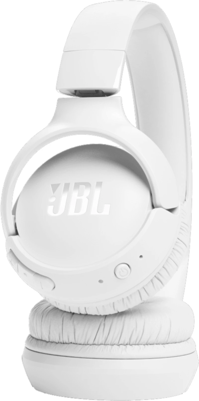 JBL Tune 520BT - Blanc