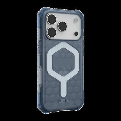 iPhone 17 Pro UAG Essential Armor MagSafe Case - Cloud Blue
