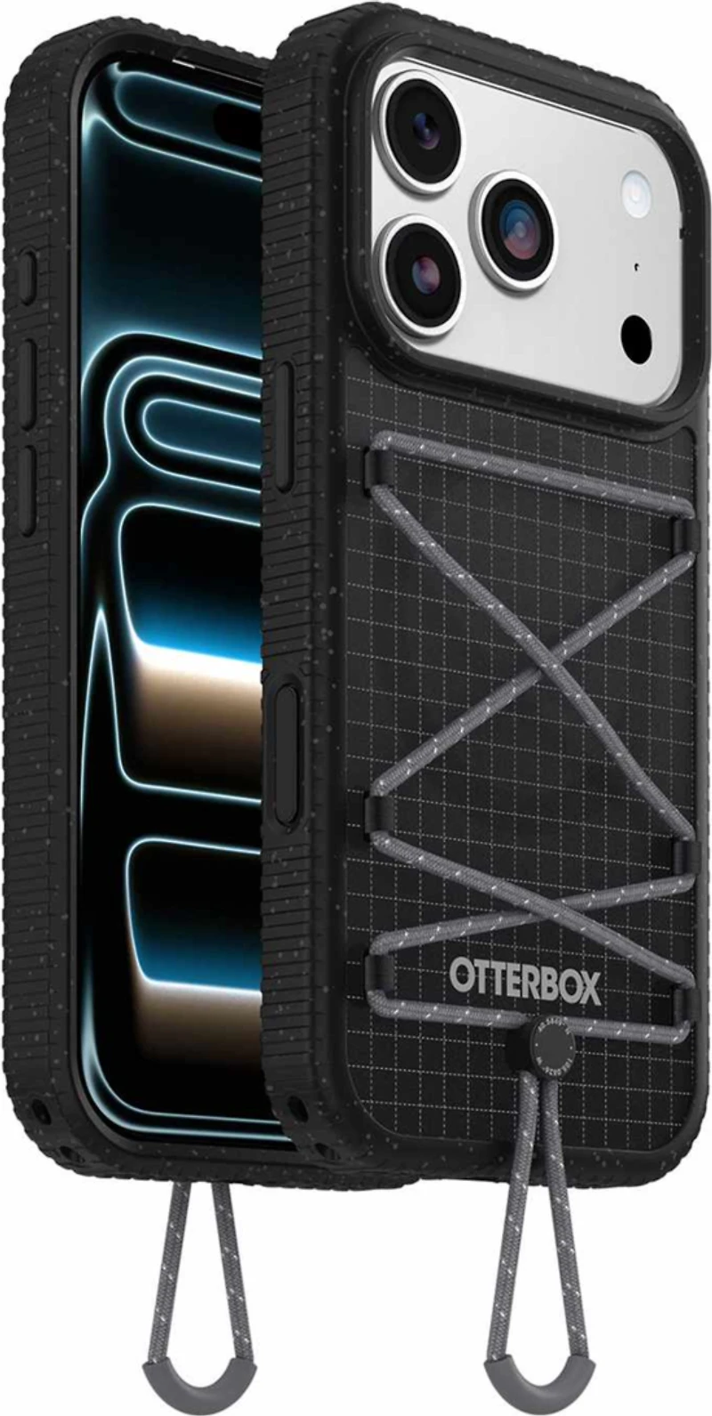 OtterBox