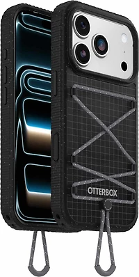 OtterBox