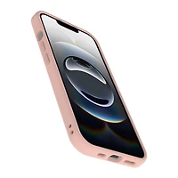 iPhone 17e/16e/15/14/13 Otterbox Figura MagSafe Case