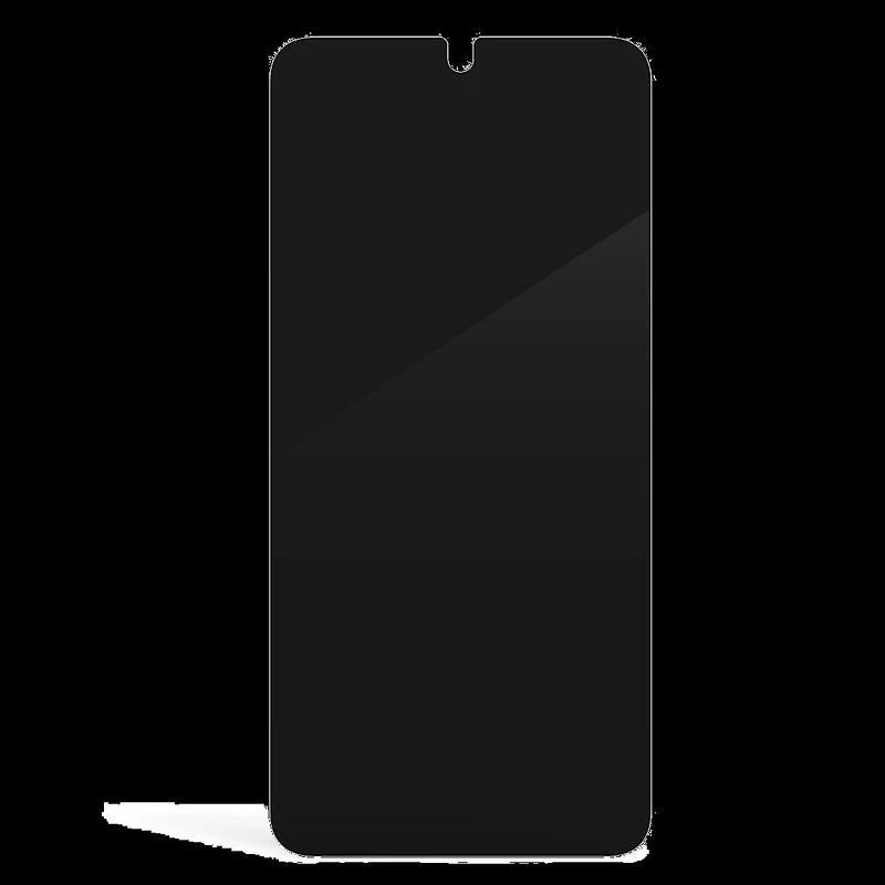ZAGG 200118392 Protection D'écran InvisibleShield Glass Elite 2-Way Privé pour Google Pixel 10 Pro XL