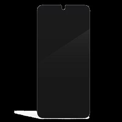 ZAGG 200118392 Protection D'écran InvisibleShield Glass Elite 2-Way Privé pour Google Pixel 10 Pro XL