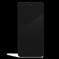 ZAGG 200118392 Protection D'écran InvisibleShield Glass Elite 2-Way Privé pour Google Pixel 10 Pro XL