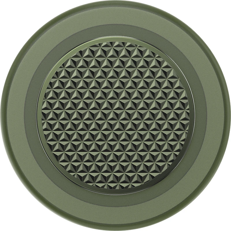 PopSockets - MagSafe PopGrip