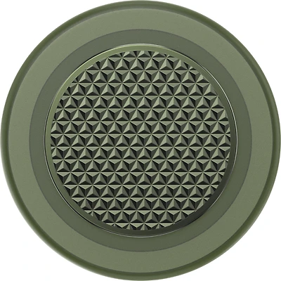 PopSockets - MagSafe PopGrip