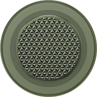 PopSockets - MagSafe PopGrip
