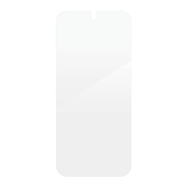 Google Pixel 11/11 Pro ZAGG InvisibleShield Glass Elite Screen Protector