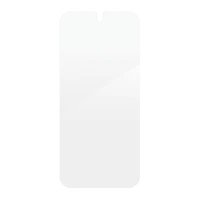 Google Pixel 11/11 Pro ZAGG InvisibleShield Glass Elite Screen Protector