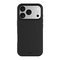 AXS Pulse MagSafe Compatible Apple iPhone 17 Pro | Black