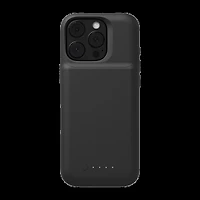 Étui pour batterie Juice Pack de Mophie pour iPhone 16 Pro