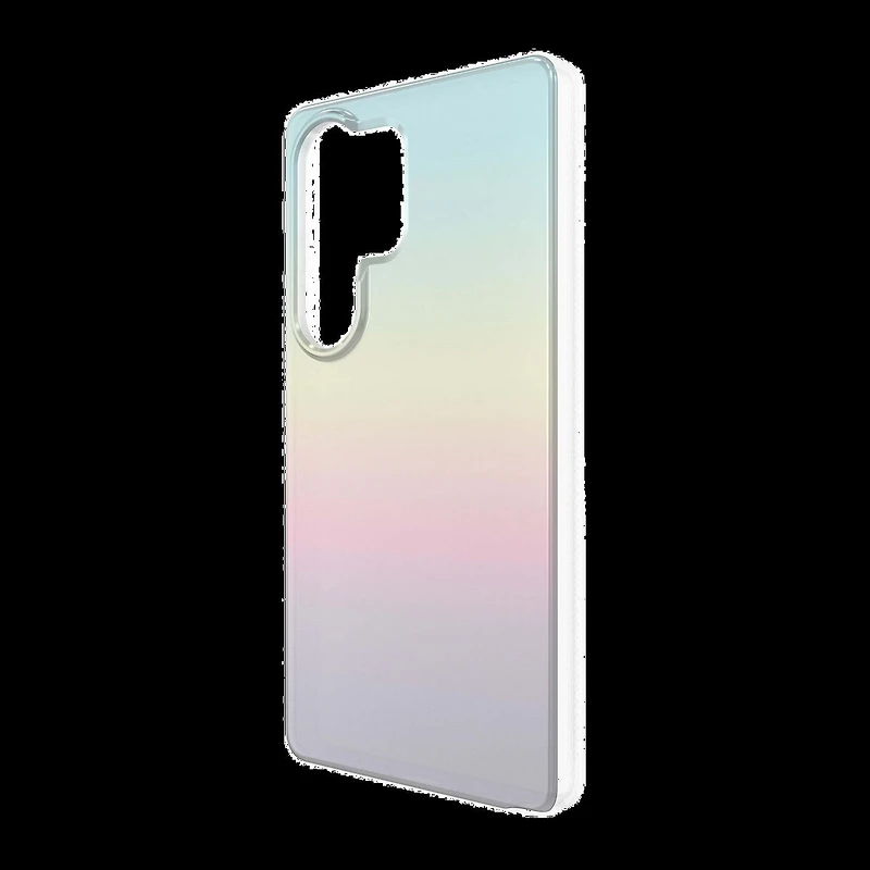 Samsung Galaxy S25 Ultra ZAGG Graphene Milan Case