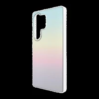 Samsung Galaxy S25 Ultra ZAGG Graphene Milan Case