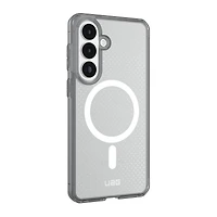Samsung Galaxy S26+ UAG Dot w/Magnet Case - True Clear Ice/Ash