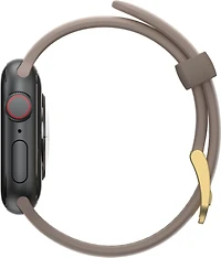 Apple Watch 38/40/41mm Otterbox Watch Band - Brown - Desert Dreams