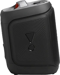 JBL - Party Box Encore Essential 2 Bluetooth Speaker - Black