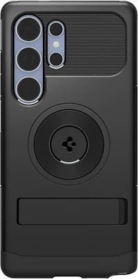 Spigen Slim Armor Magfit for Samsung Galaxy S25 Ultra
