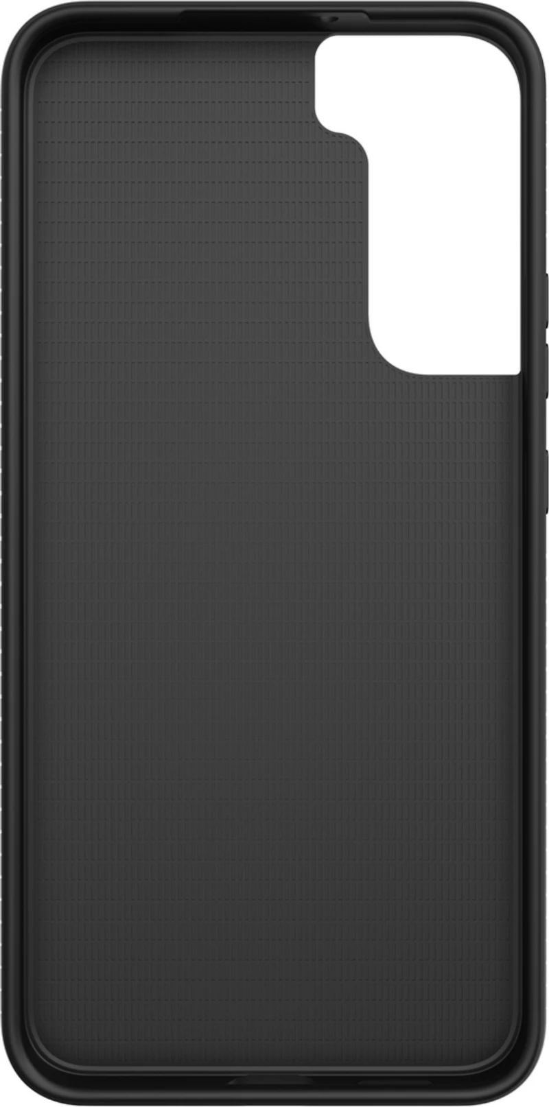 GEAR4 - Copenhagen Case For Galaxy S22