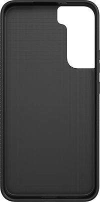 GEAR4 - Copenhagen Case For Galaxy S22