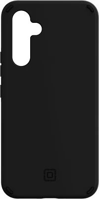 Incipio Duo pour Samsung A54 - Noir