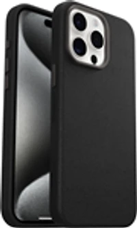Otterbox - Symmetry Cactus Leather Case For Apple Iphone 15 Pro Max