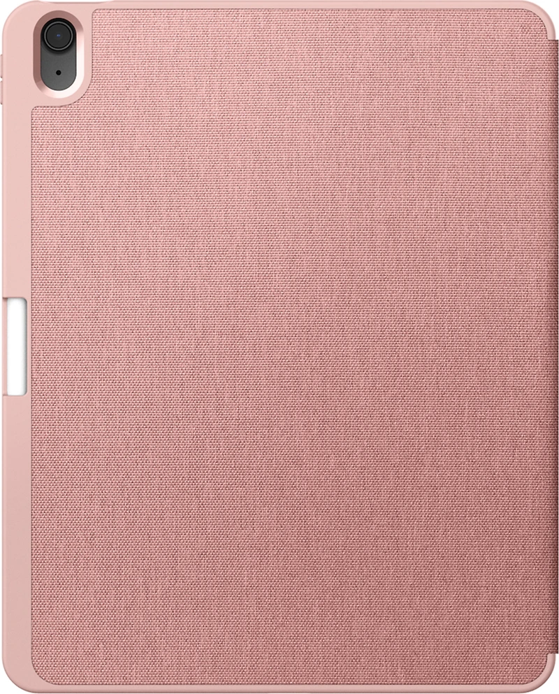 Spigen Urban Fit iPad Air 11in (2024) - Rose Gold