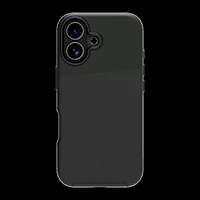 AXS PROTech Plus Magsafe Compatible Apple iPhone 17 | Black