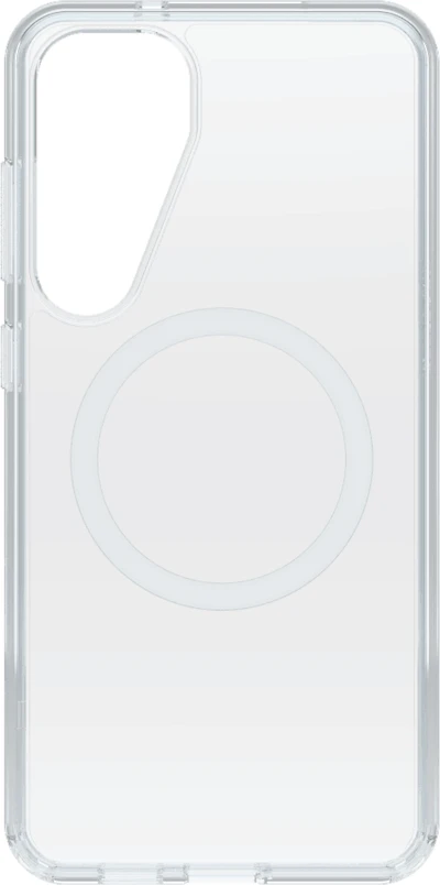 SYMMETRY CLEAR MAGNETS  ANTERO CLEAR