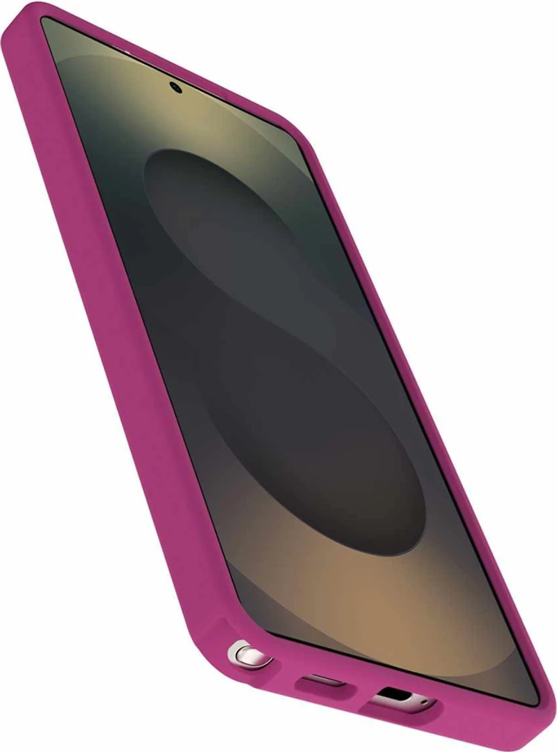 OtterBox 7799922 Étui Profile avec Magnets Pink Awakening pour Samsung Galaxy S26 Ultra