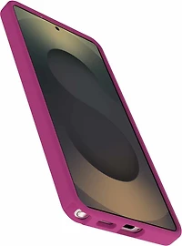 OtterBox 7799922 Étui Profile avec Magnets Pink Awakening pour Samsung Galaxy S26 Ultra