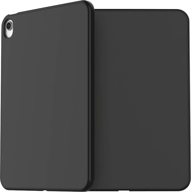 iPad A16/iPad 10th Gen Otterbox Profile Case