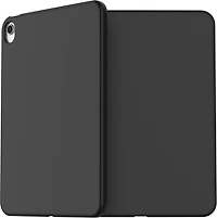 iPad A16/iPad 10th Gen Otterbox Profile Case