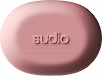 N3 Pro ANC Wireless Earbuds