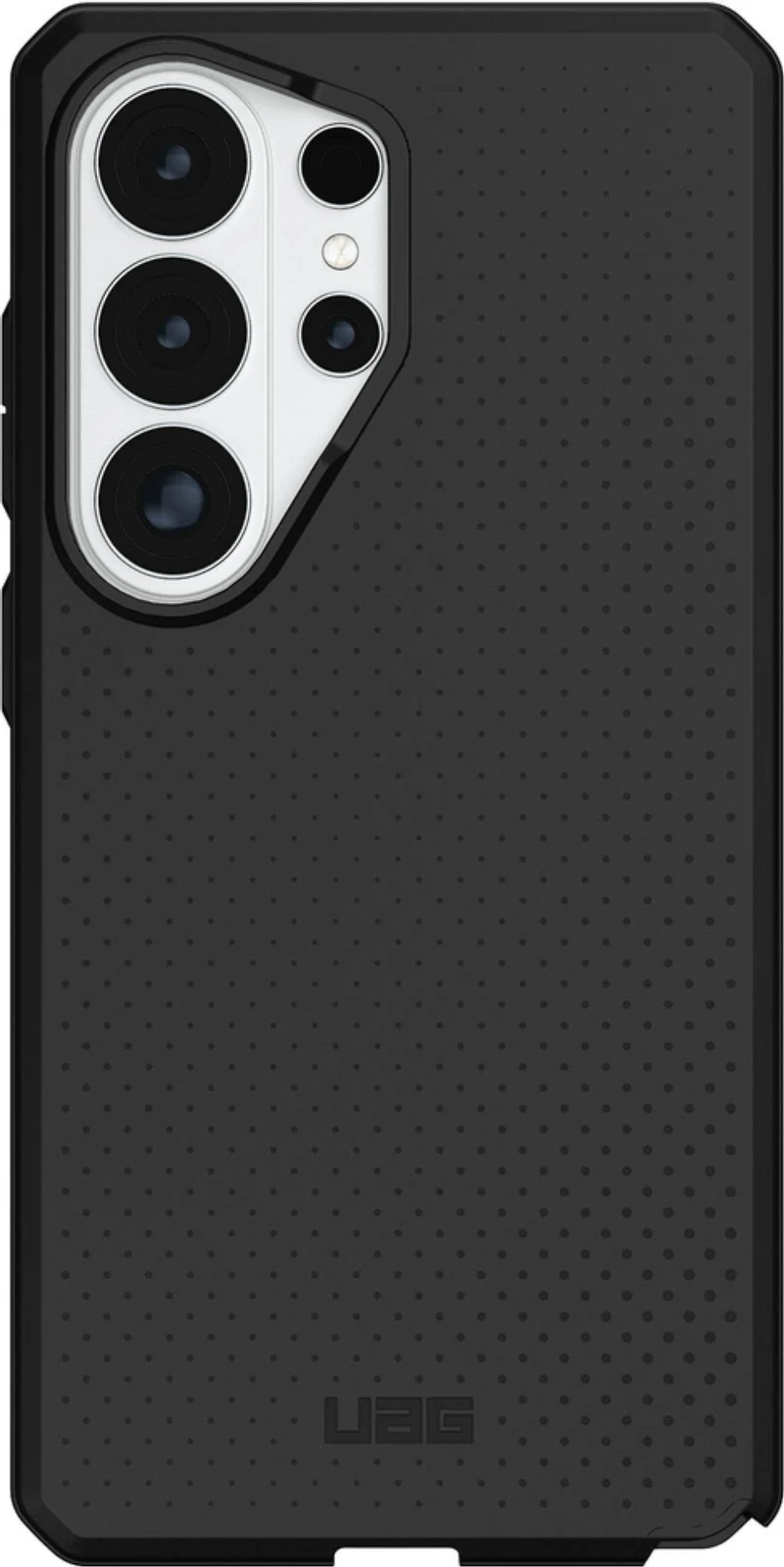 Samsung Galaxy S26 Ultra UAG Dot w/Magnet Case