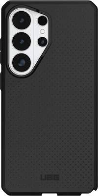 Samsung Galaxy S26 Ultra UAG Dot w/Magnet Case