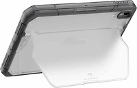 UAG - Trooper Rugged Case Ice/Ash for iPad 11 2025 (11th Gen)