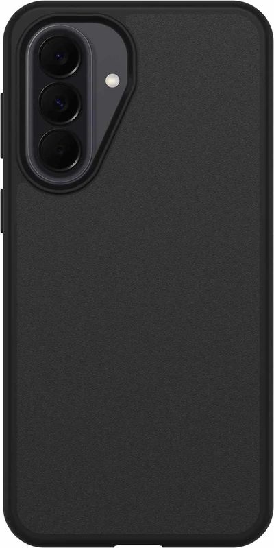 OtterBox