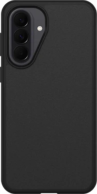 OtterBox
