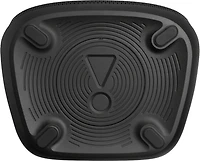 JBL - Party Box Encore Essential 2 Bluetooth Speaker - Black