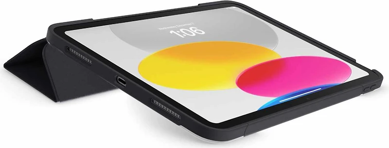 SYMMETRY 360 ELITE MACGYVER SCHOLAR PRO