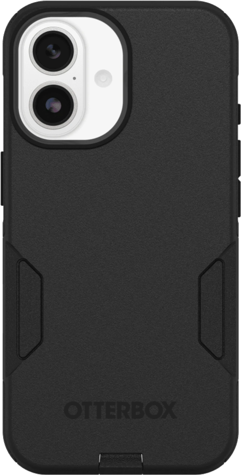 OtterBox - Commuter MagSafe Case with Camera Control for Apple iPhone 17