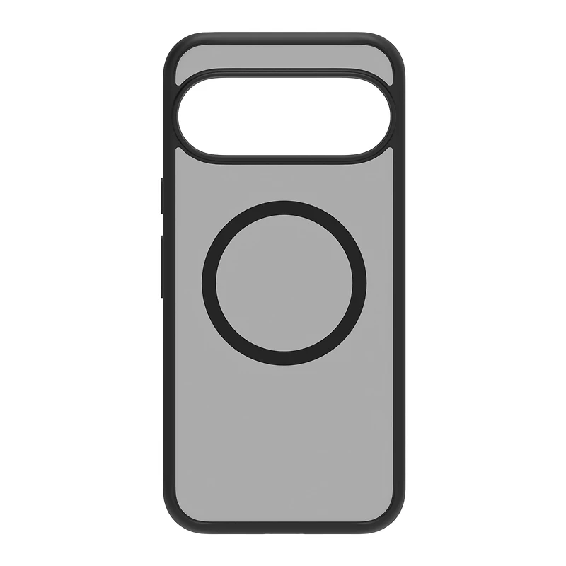 AXS PROShield MagSafe Compatible Google Pixel 11 Pro XL | Smoke