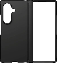 Samsung Galaxy Z Fold8 Ultra ZAGG Graphene Sedona Snap Case - Black